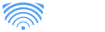 Hull Shield